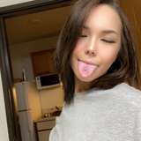 jacthewook from onlyfans