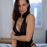 jadesantos from onlyfans