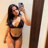 jasmine.andrade from onlyfans
