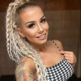 jassiecute from onlyfans