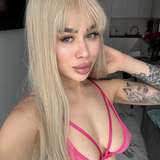 jassminel from onlyfans