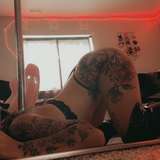 javaluna21 from onlyfans
