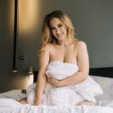 jaydenmichele from onlyfans