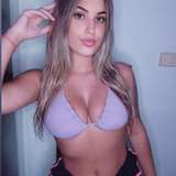 jazzmin.00 from onlyfans