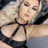 jdmbarbie.xx from onlyfans