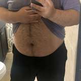 jaysocalcub from onlyfans