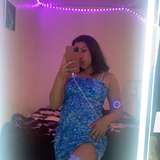 jbabyyy333 from onlyfans