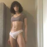 jeanblackxxx from onlyfans