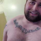 jerrykiddles from onlyfans