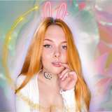 jessicaaa_rabbit from onlyfans
