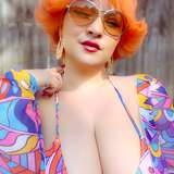 jillibean90free from onlyfans