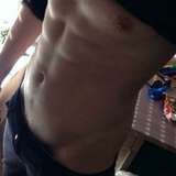 j_greene1 from onlyfans