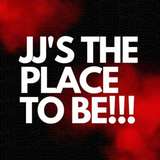 jjstheplacetobe from onlyfans