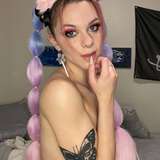 jinx.xo.free from onlyfans