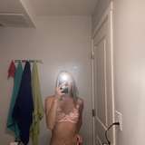 jordyash from onlyfans