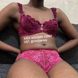 joniseroxyfree from onlyfans