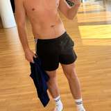 jonesdavid from onlyfans