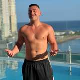 joeysasso from onlyfans