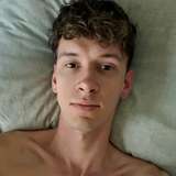 jonasq from onlyfans