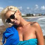 juicyjen from onlyfans