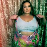 juicylucy505free from onlyfans