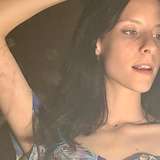 julessinsfree from onlyfans