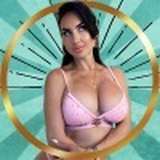 julia_ferrari_ua from onlyfans