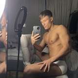 juicyjamesb from onlyfans