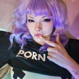 jupiter_bee from onlyfans