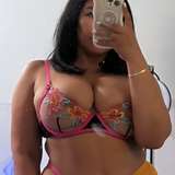 justtp from onlyfans