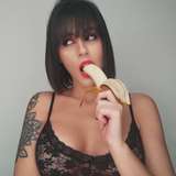 kalifhamia from onlyfans
