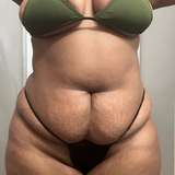 kalaniik from onlyfans