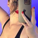 kailyqueen from onlyfans