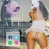 karinitaalesexyfree from onlyfans