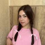 katemelody from onlyfans