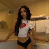 katiecai from onlyfans