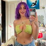 kaydollazz from onlyfans