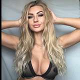 k_blonde from onlyfans