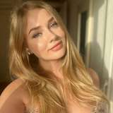 kayliciousfreepage from onlyfans