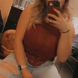 kcbabee from onlyfans