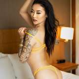 kelsiechoo from onlyfans