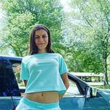 kelsiemegannn from onlyfans