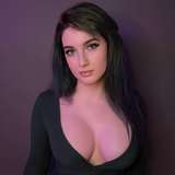 kendelbfree from onlyfans