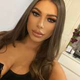 kenza001 from onlyfans