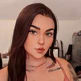 khloee.wren from onlyfans
