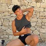keynlefree from onlyfans