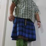 kiltedpanda from onlyfans