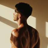 kingeven from onlyfans