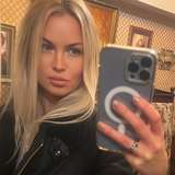 kinky_bella_free from onlyfans
