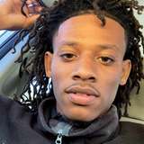 kingkapper from onlyfans
